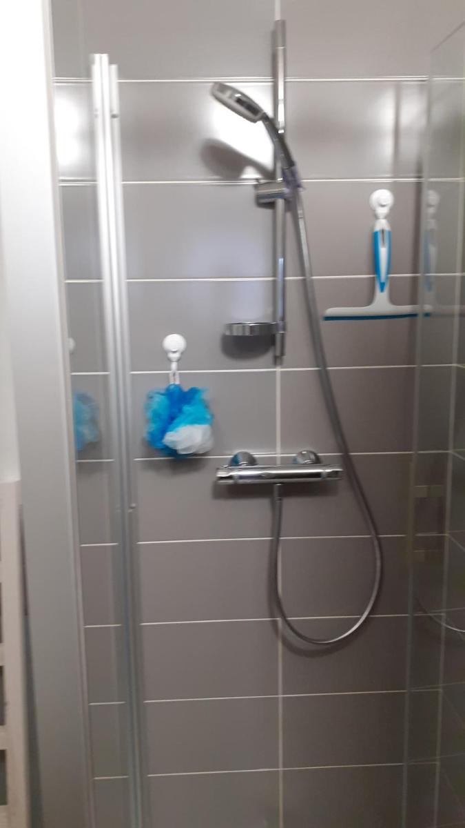APPARTEMENT PROCHE BORD DE MER - Housity