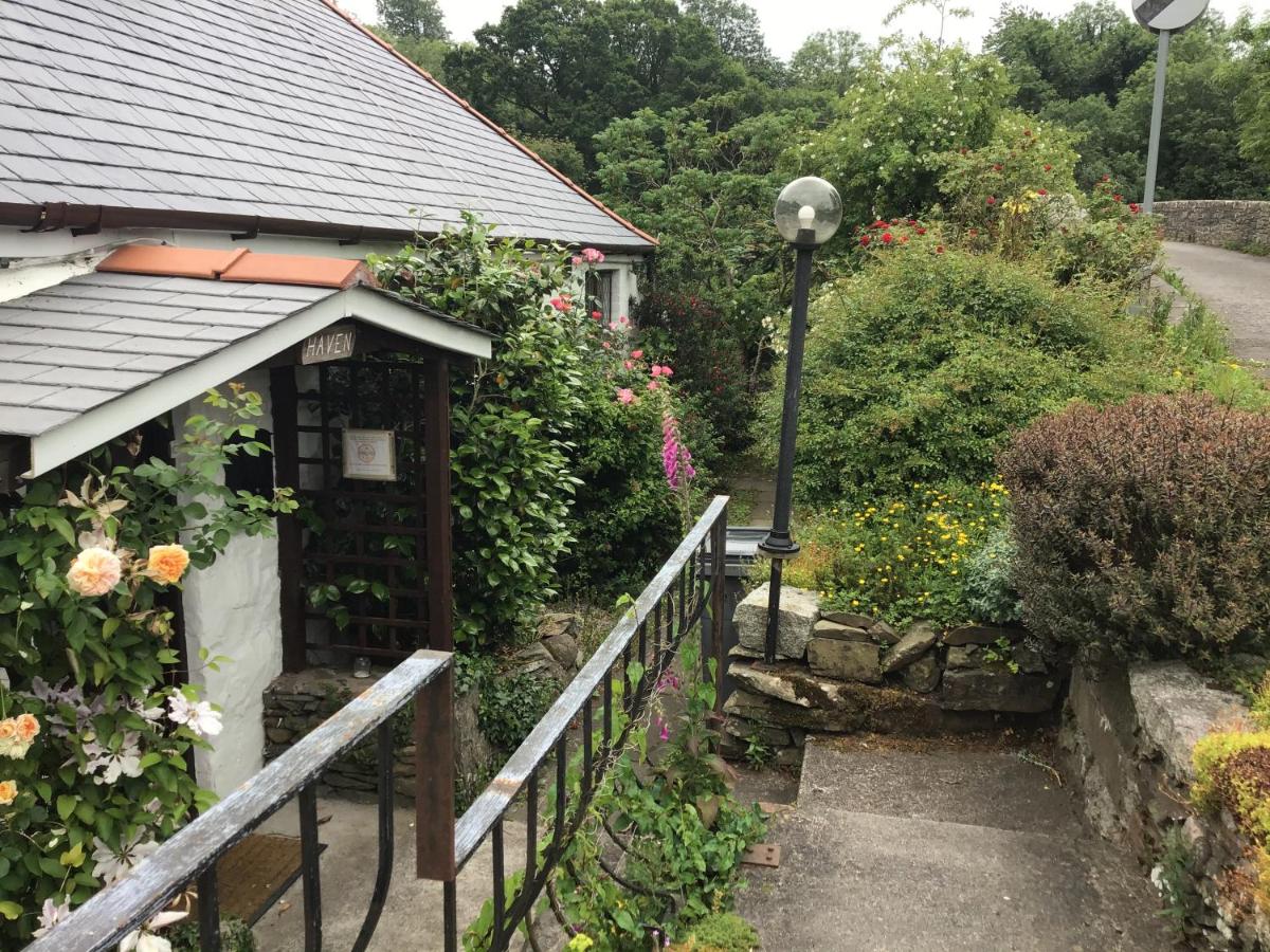 The Haven B&B - Housity