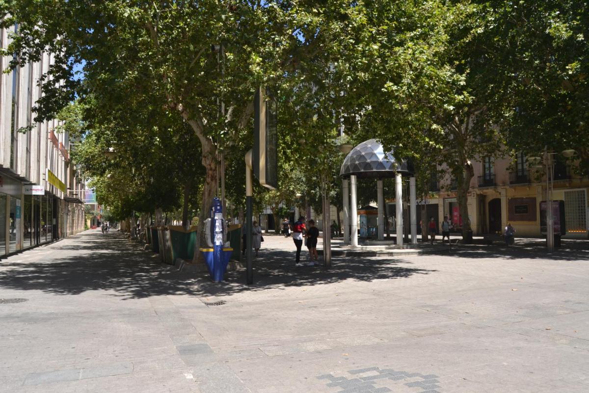 Torre de Campanas - Housity