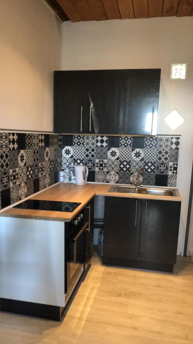 L'Atelier Cosy - Housity