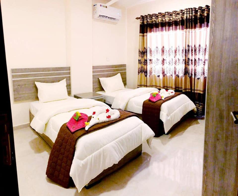 RAWA'AT ALAQABA - Housity