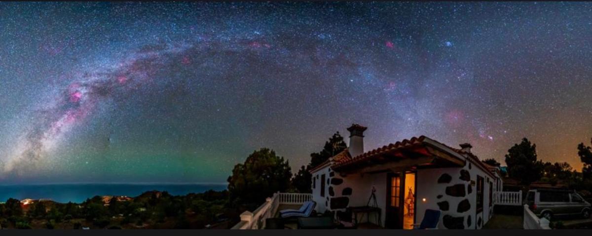EL MIRADOR - Housity