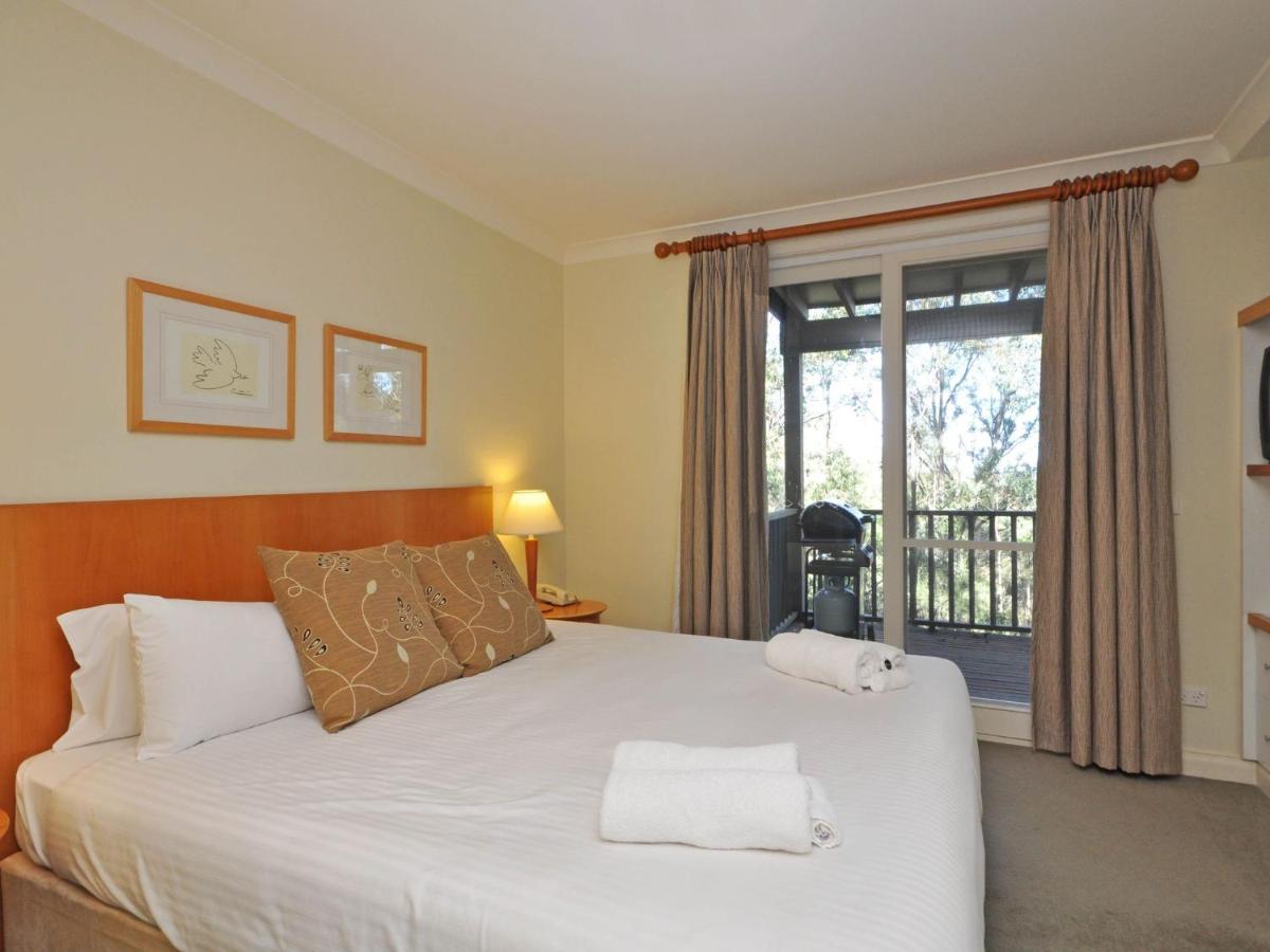 Villa 1br Harvest located within Cypress Lakes Resort - Housity
