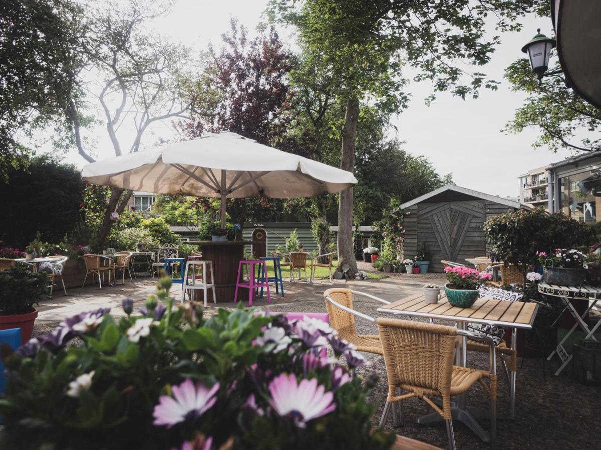 B&B Het Ruime Sop - Housity