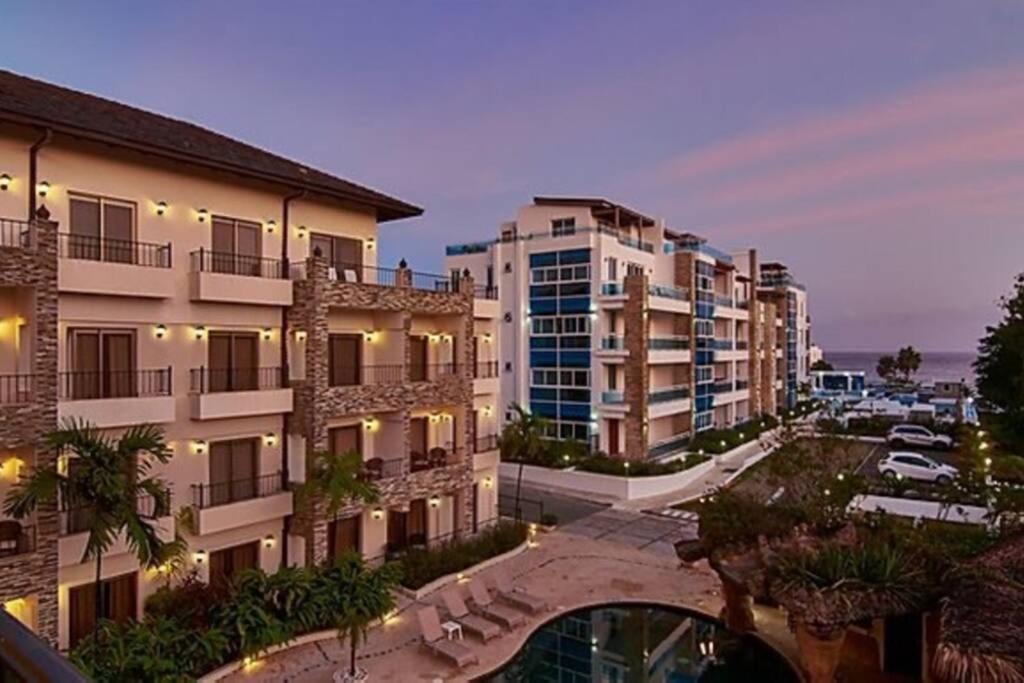 Best ocean view Sosua-Cabarete - Housity