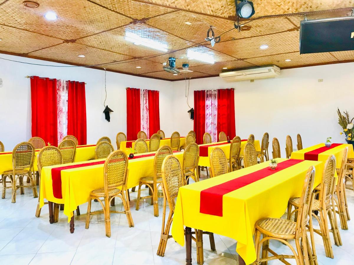 Dolce Vita Hotel - Housity