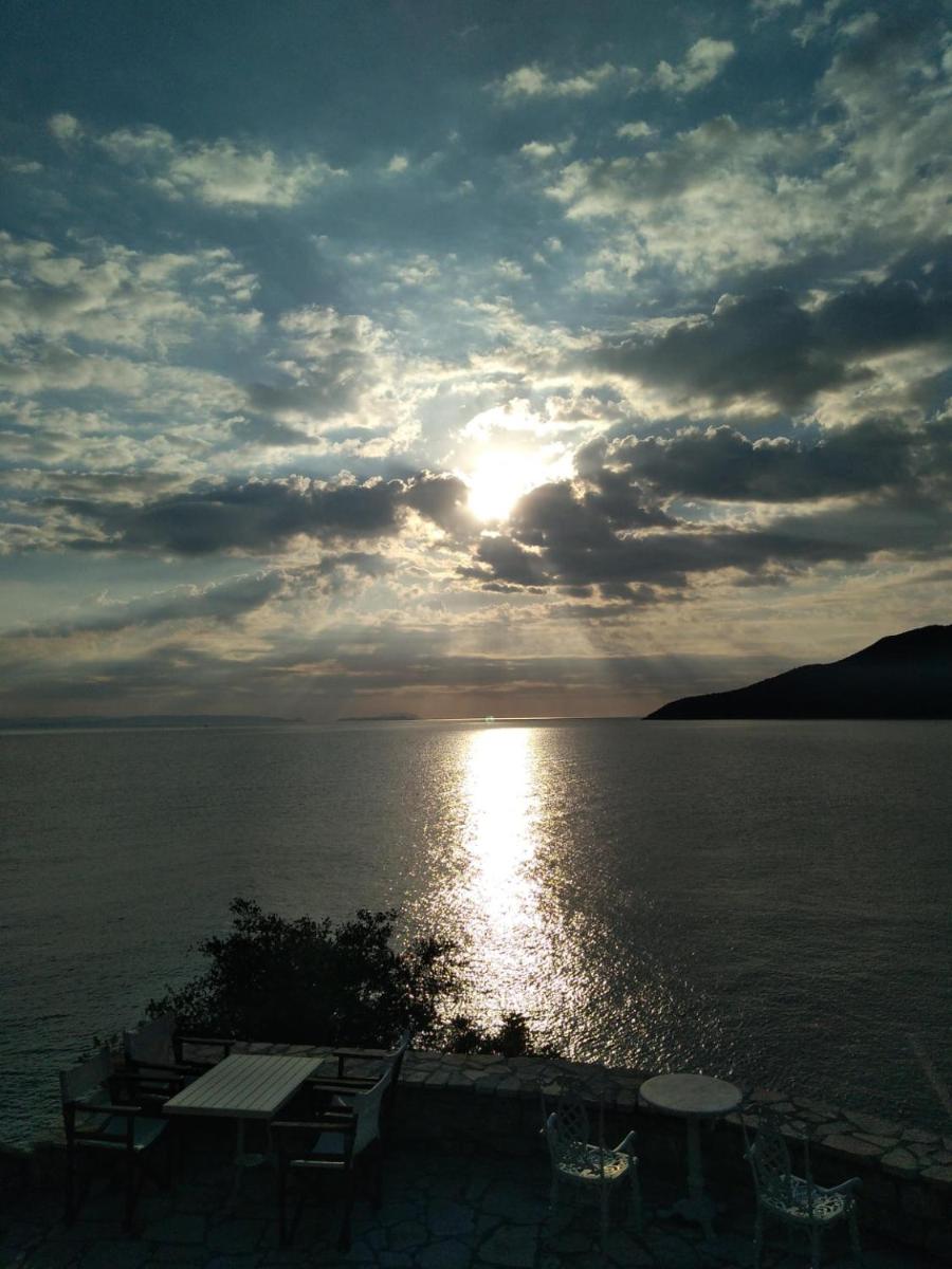 Smyros Resort - Housity