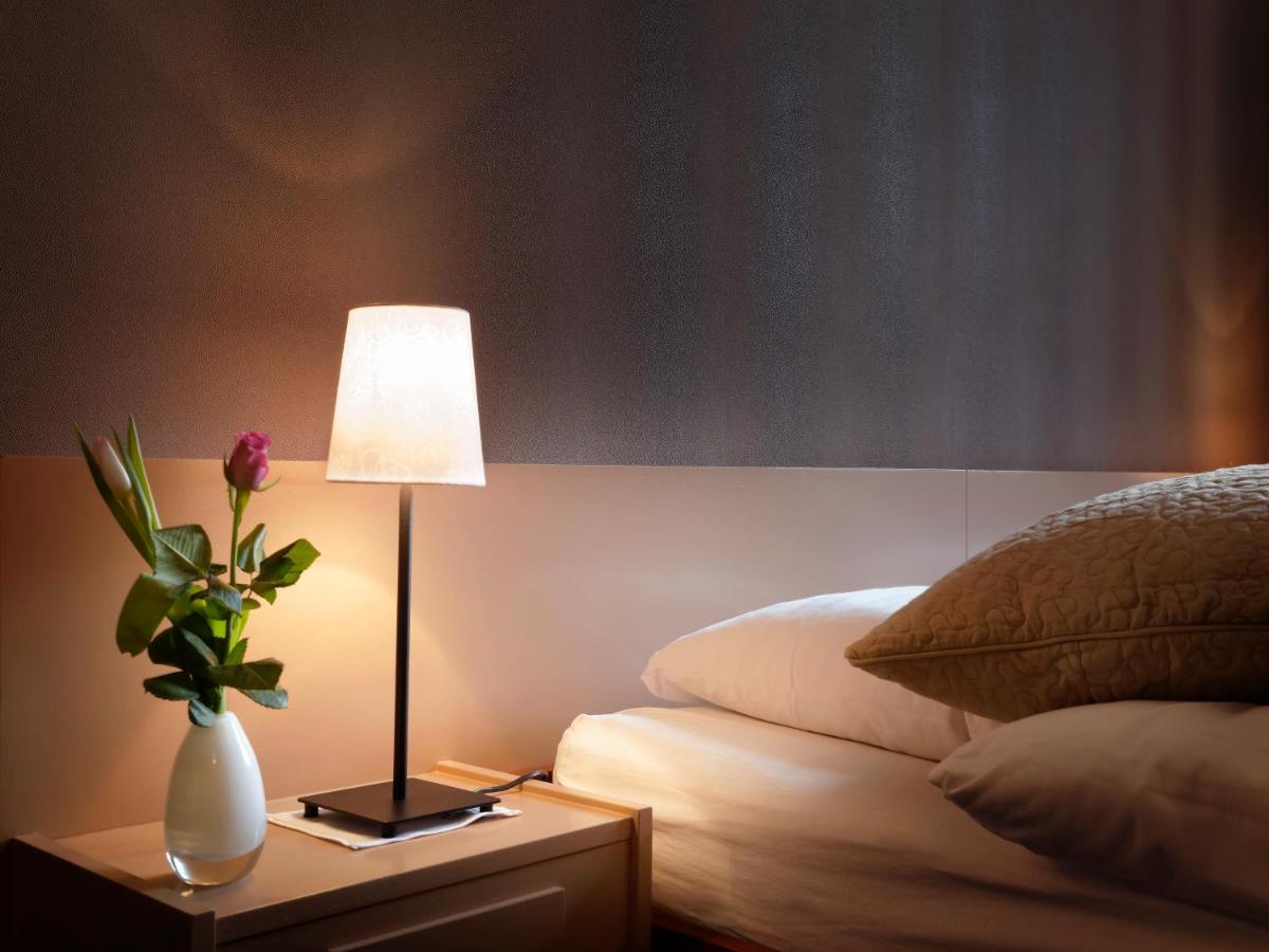 Hôtel la Suite - Housity