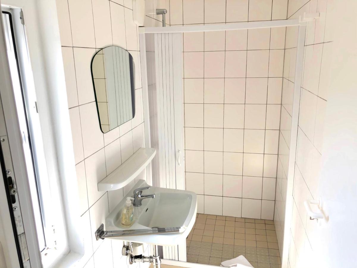 Pension Rote Rosen - Housity
