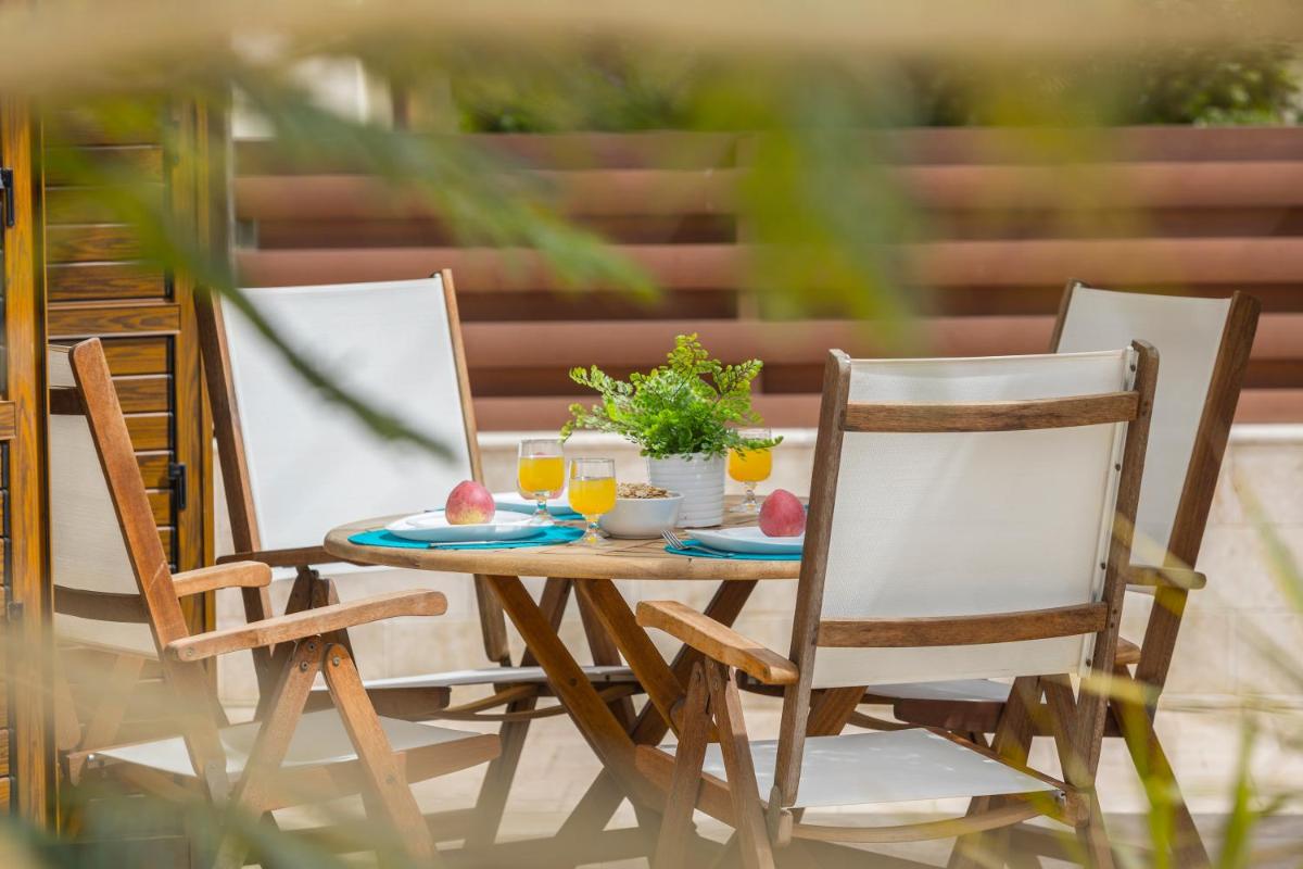 Penelope's Guest House - Housity