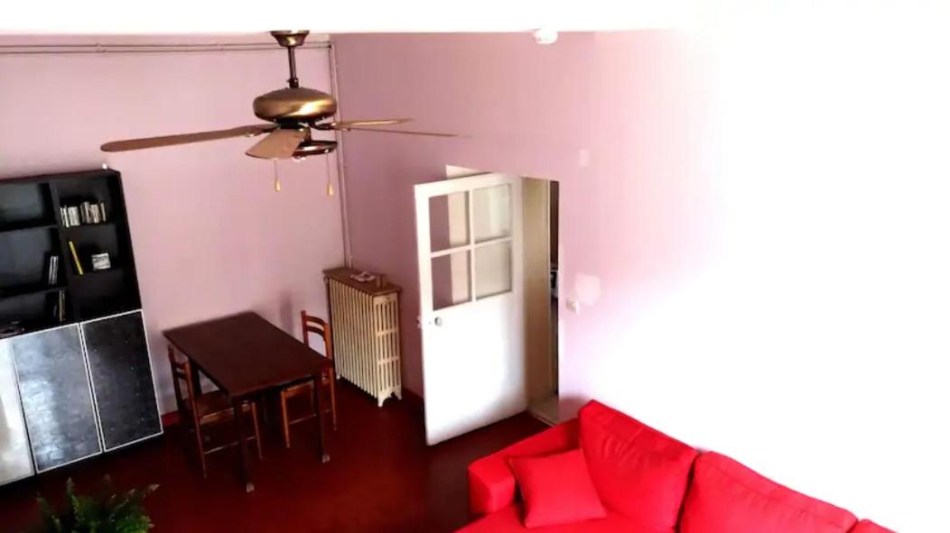 Chambre privée dans maison centre-ville Sens Petit-déjeuner compris - Housity