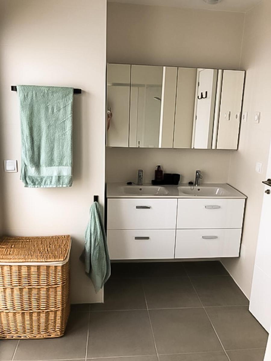 Casita Sonrisa Nerja (La Exotica - Los Mangos) - Hizvo
