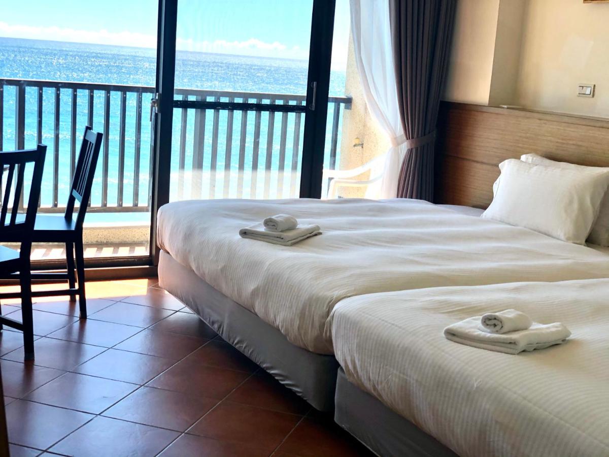Guesthouse High Wave - Housity