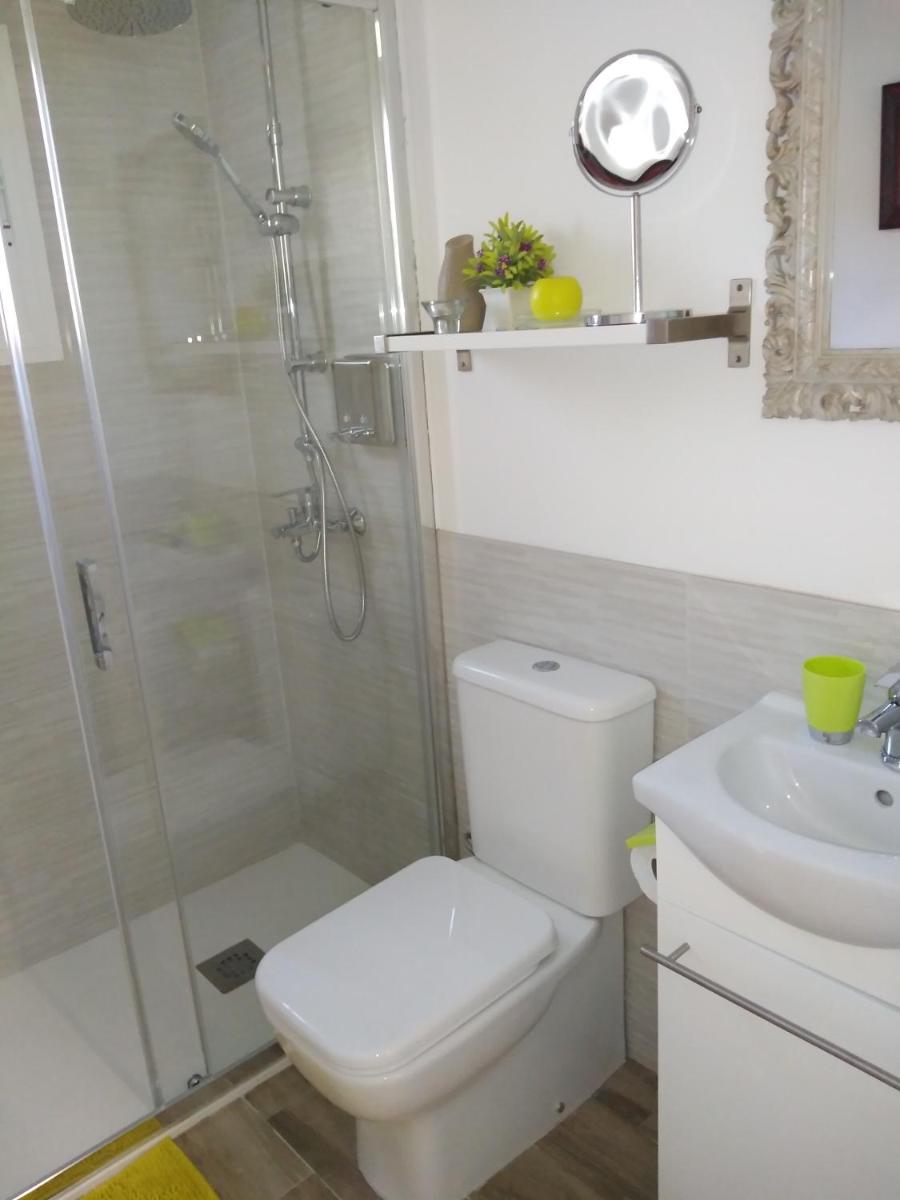 Apartamento Laila - Housity