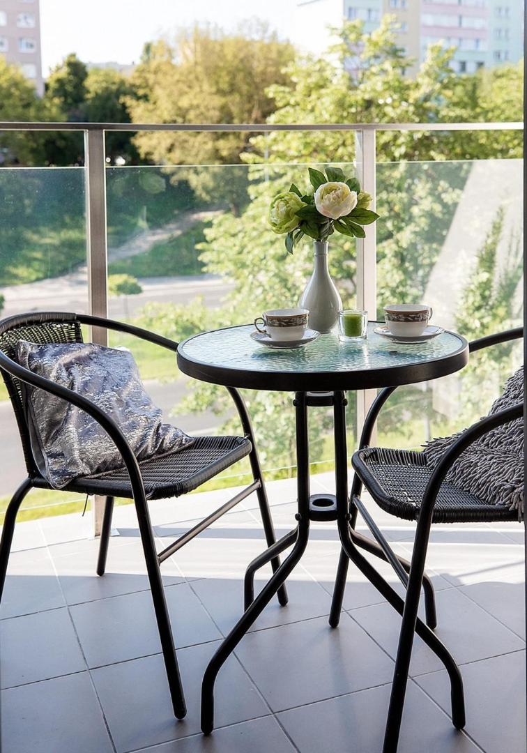 VIP Apartament number 7 - Housity