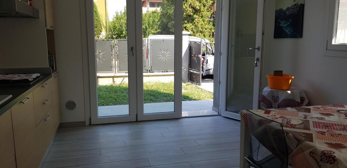 le 3 marie - Housity