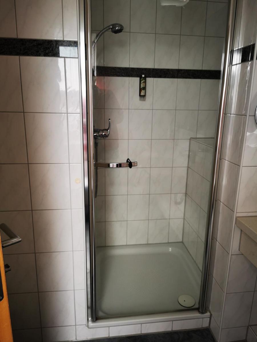 Etzhorner Krug - Housity