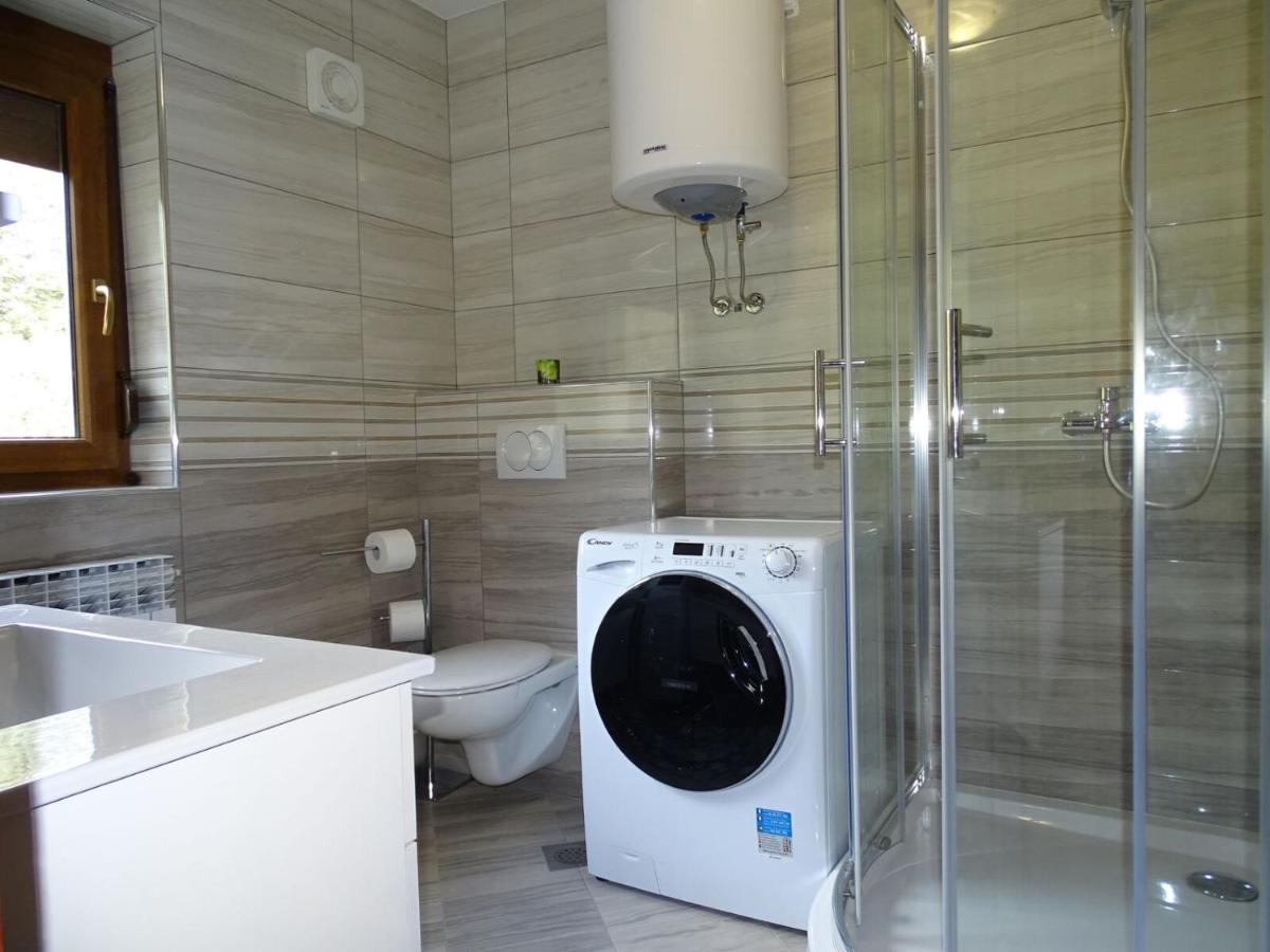 Kolpa Paradise - Housity