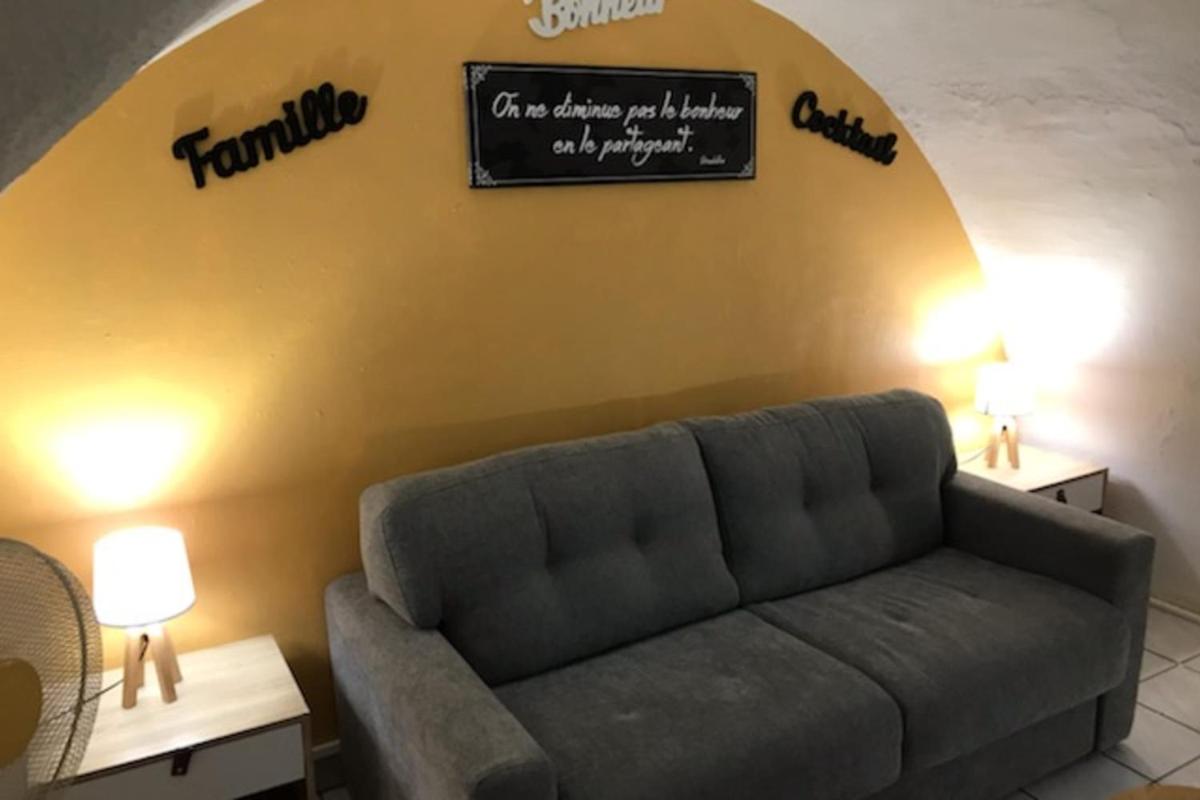 Suitetrails - City house #Tours #Prebendes #Atypique
