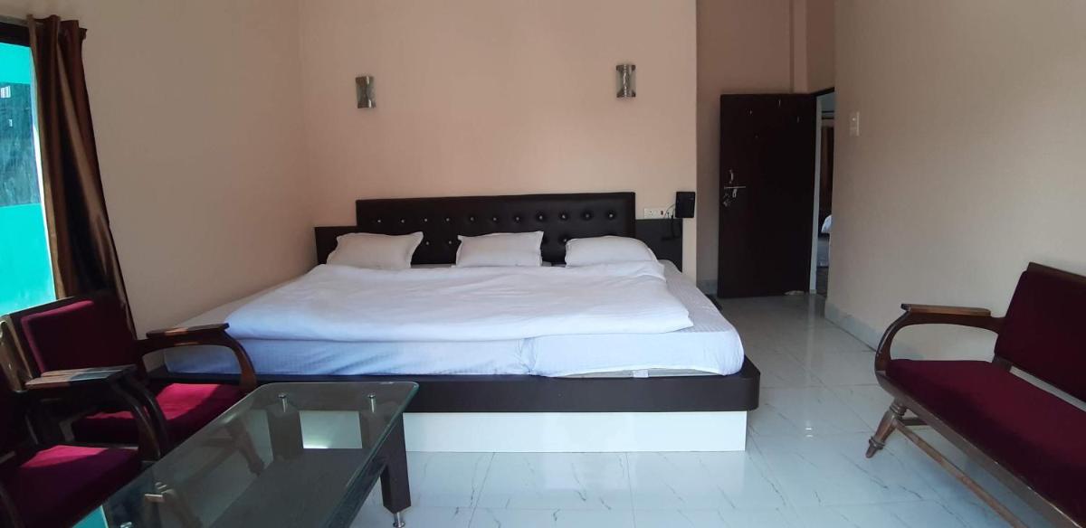 Sita Inn Paying Guest House - Housity