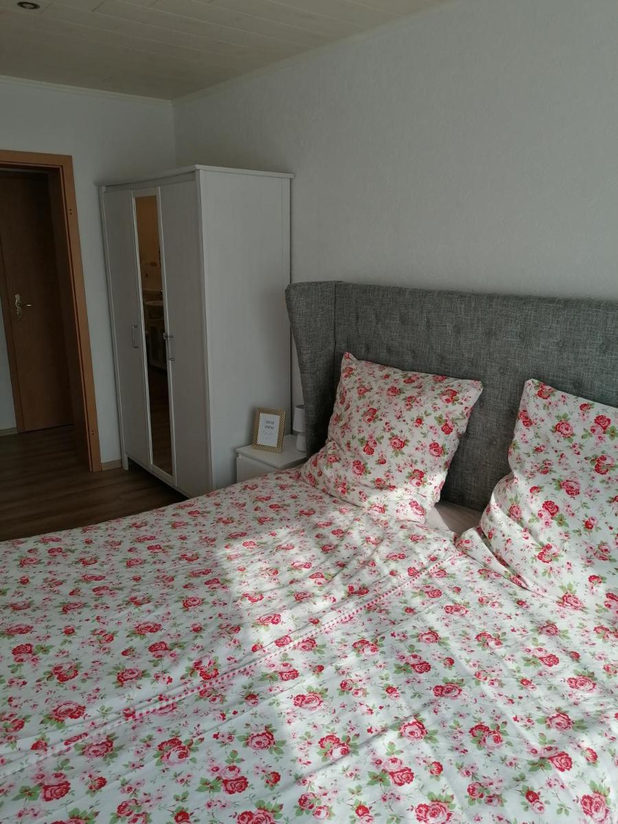 Ferienwohnung Klein Welling - Housity