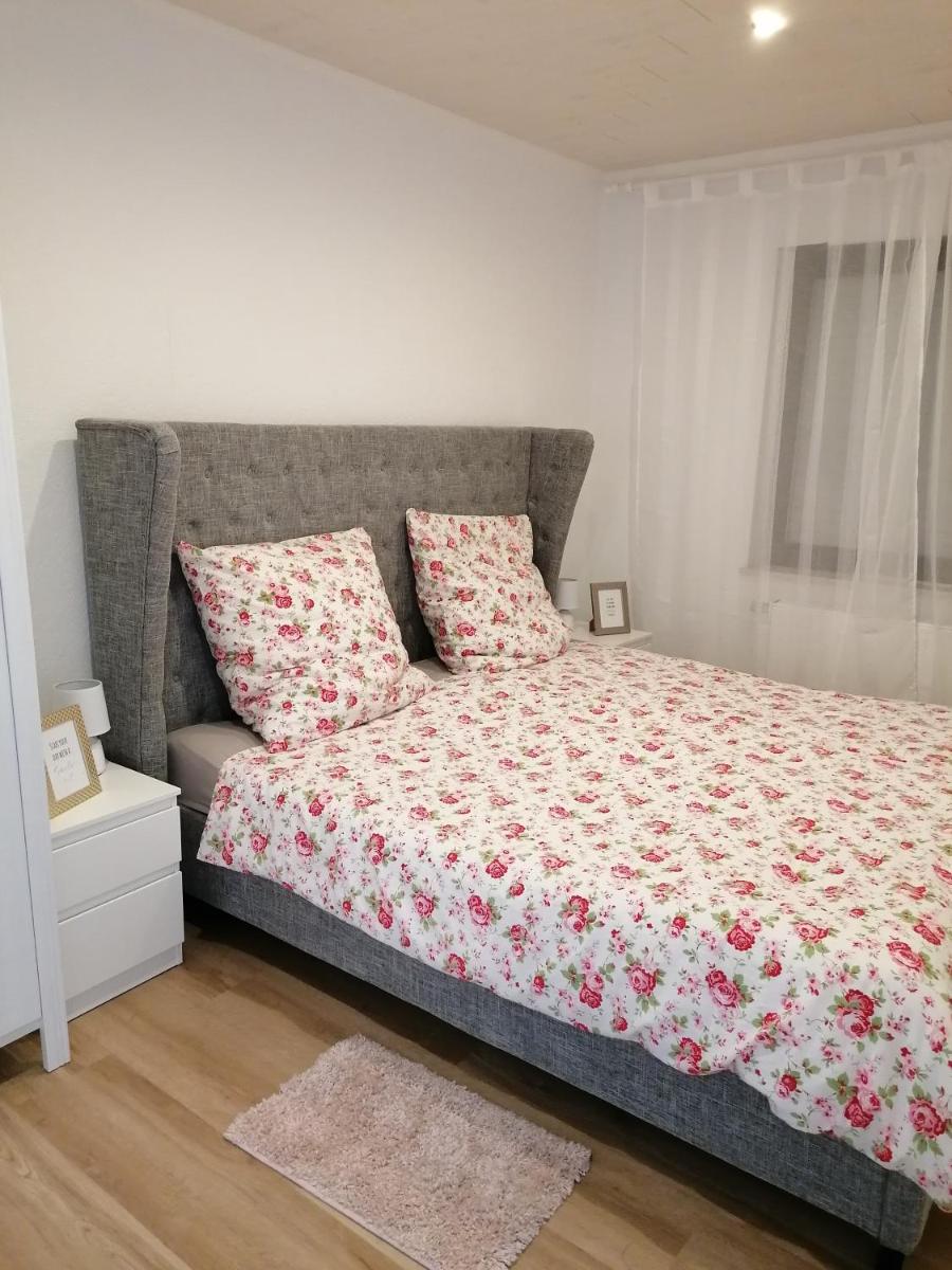 Ferienwohnung Klein Welling - Housity