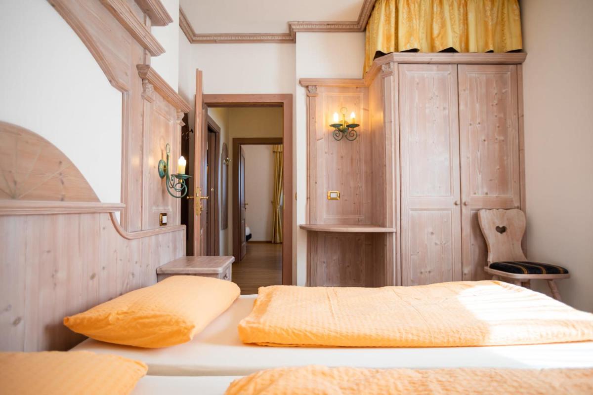 Casa Li Roina - Housity