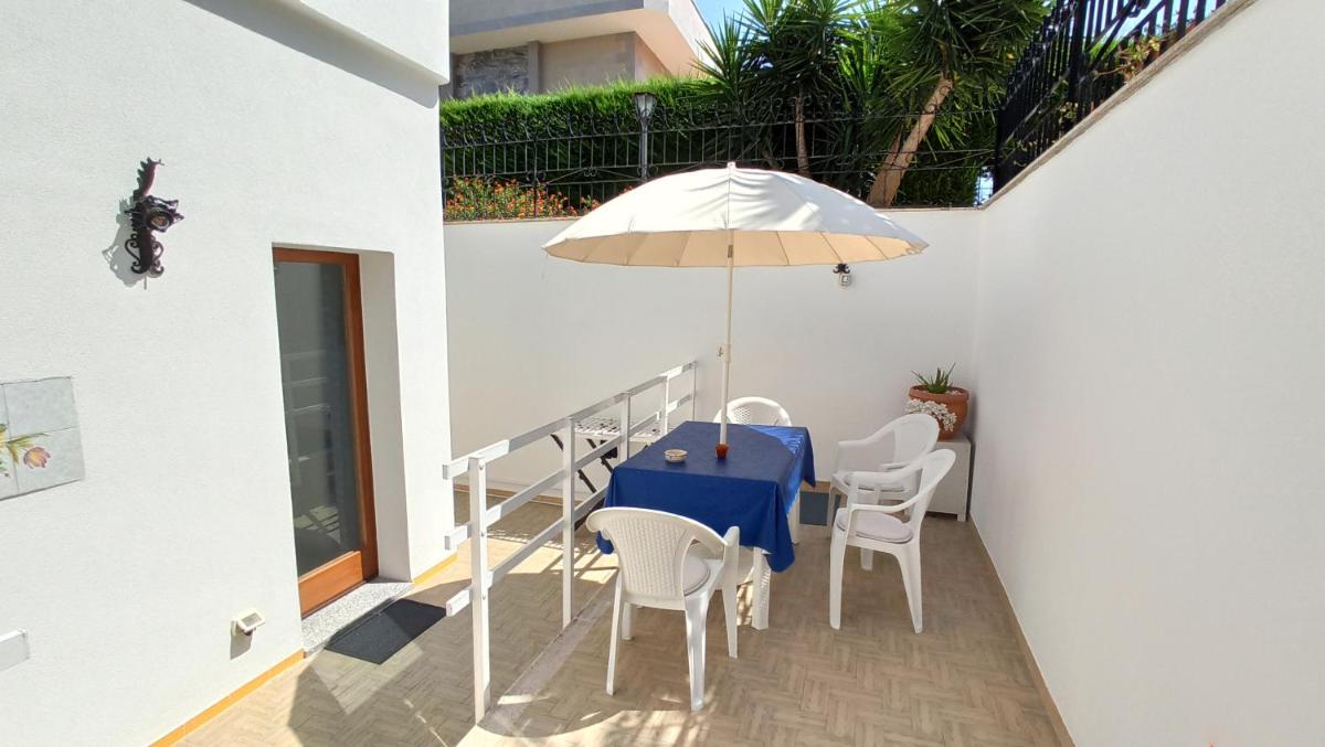 Villa Mary - Apartments - Hizvo
