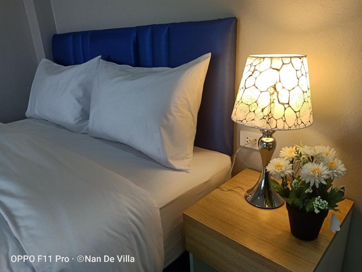 Nan De Villa - Housity