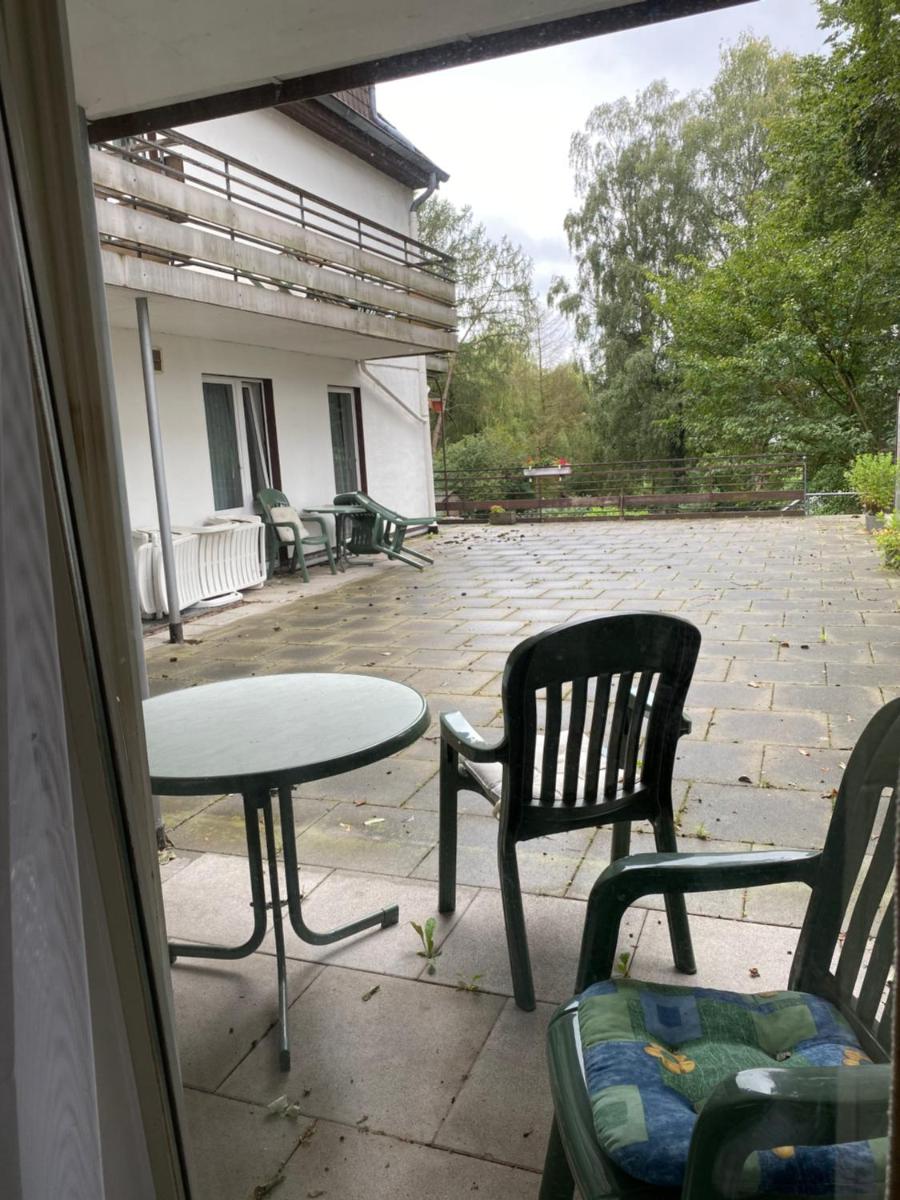 Hotel Seehaus - Housity
