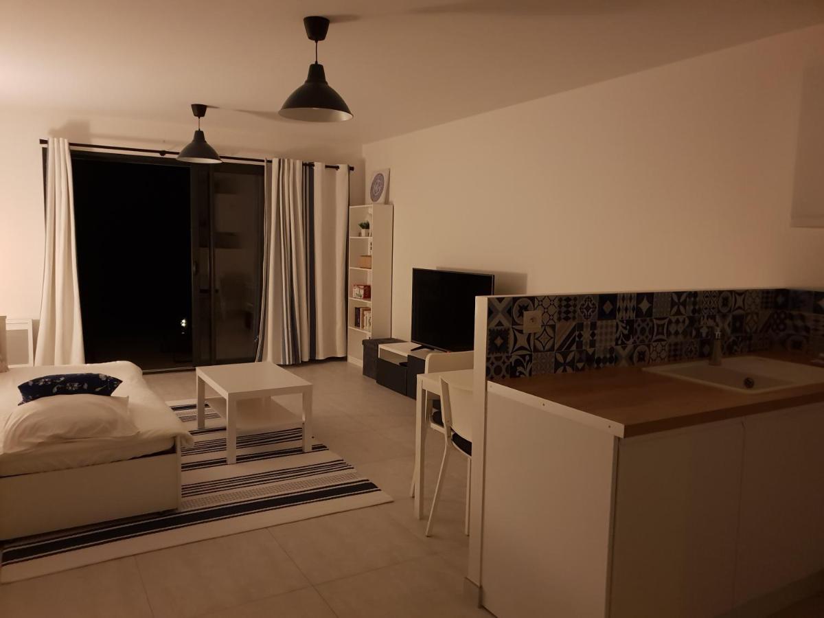 Gîte de la Marne Appartement indépendant à 20 min de Disney - Housity