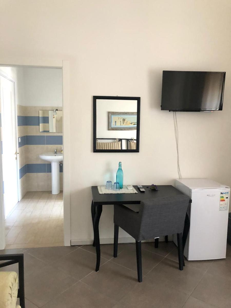 B&B Piazza Dante Nuoro - Housity