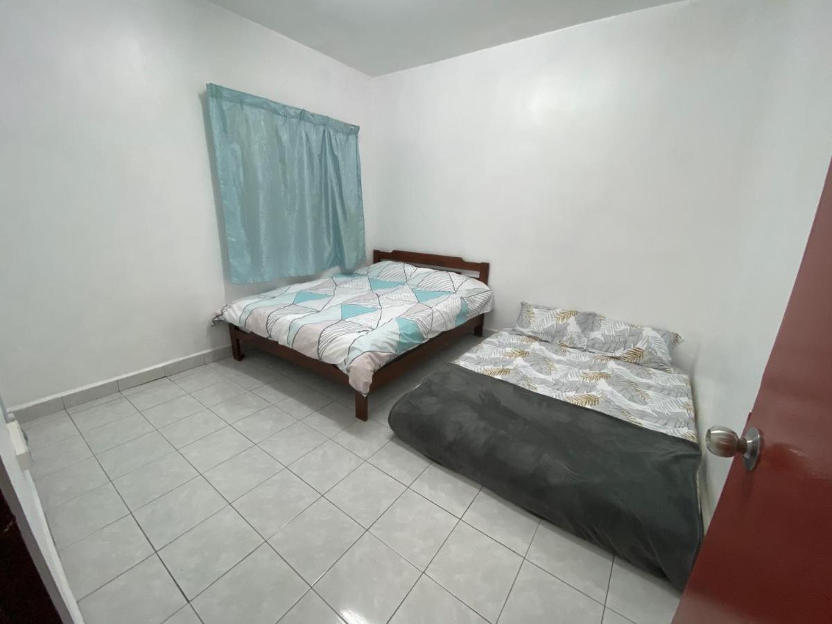 Cameron Highland Cozy Homestay - Housity