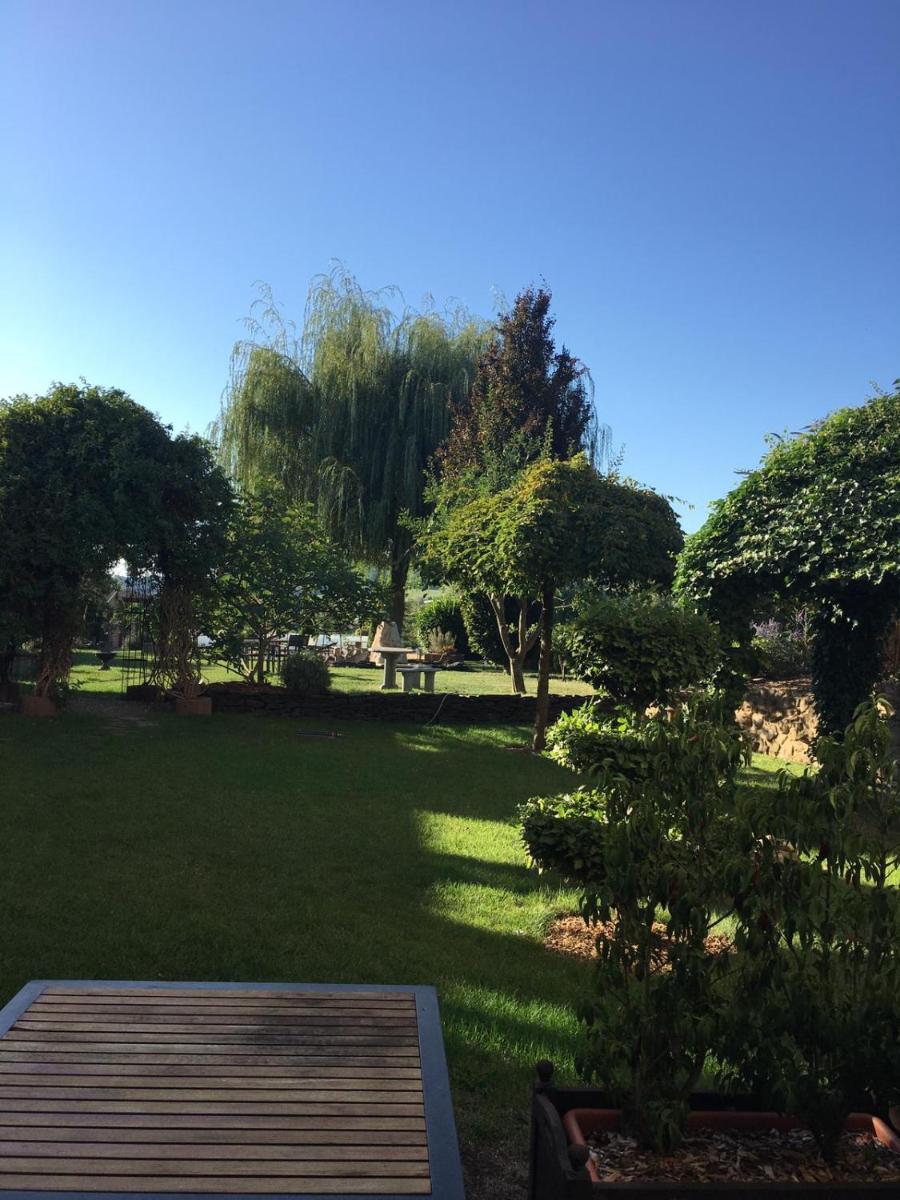 Landhotel Saar-Mosel - Housity