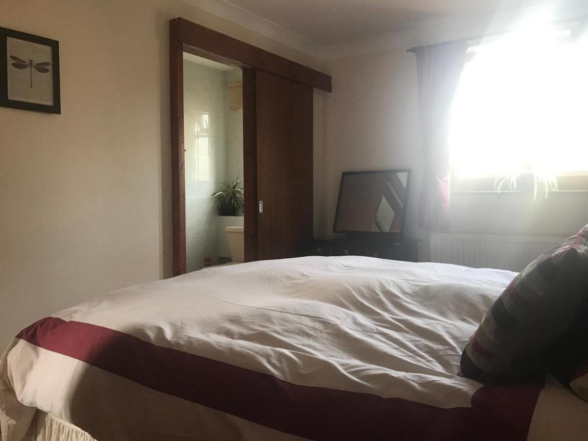 Carents House - Housity