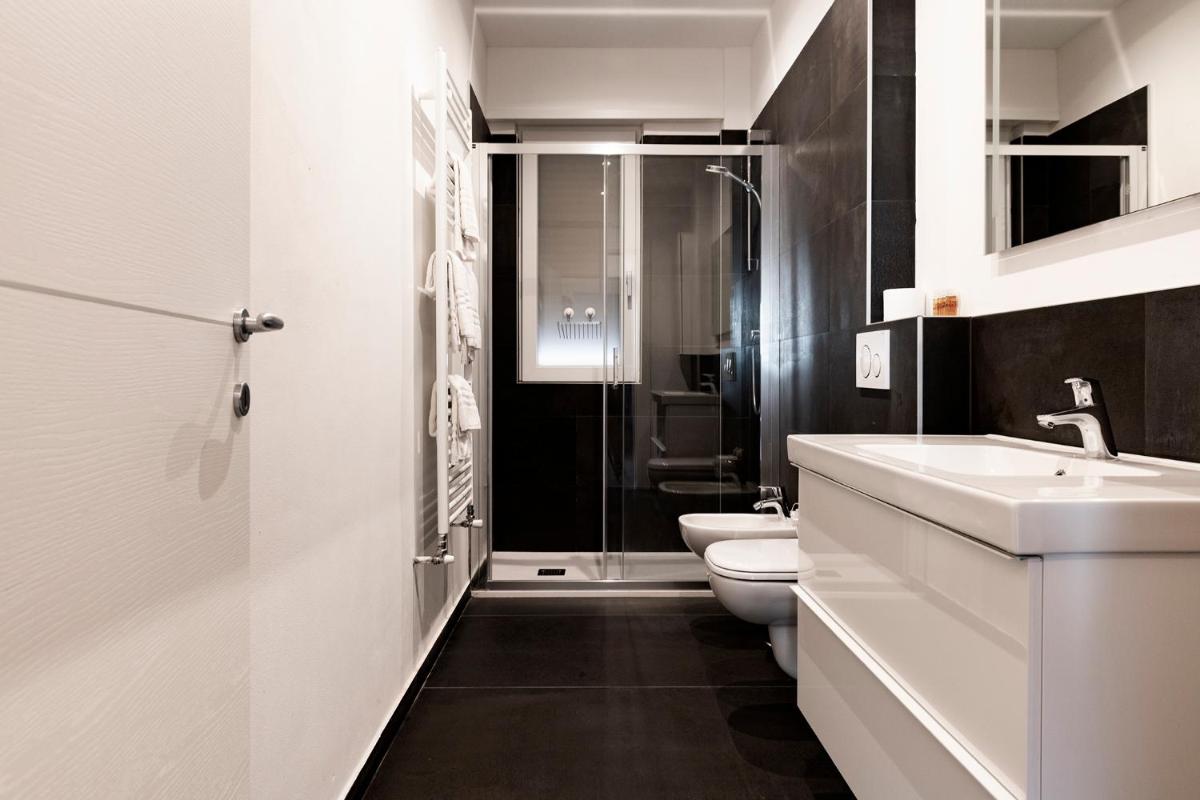 Roma Ariston 7 - Housity