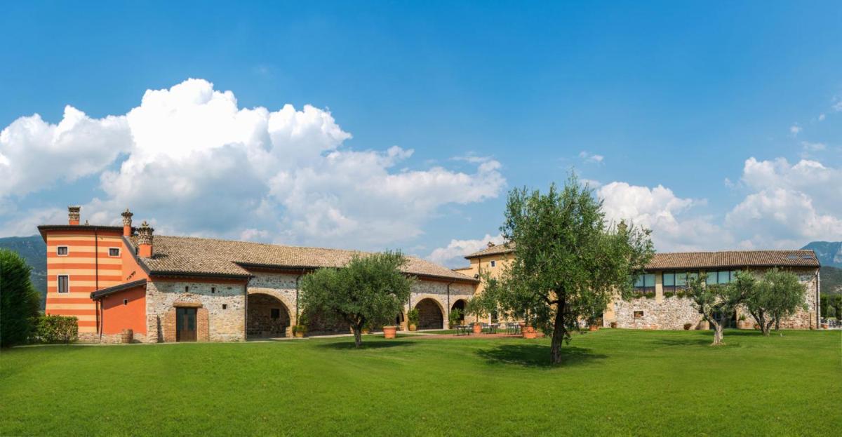 Tenuta La Presa - Housity