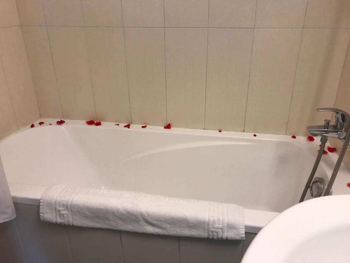 The Originals Access, Hôtel La Dousseine, Dreux Nord - Housity