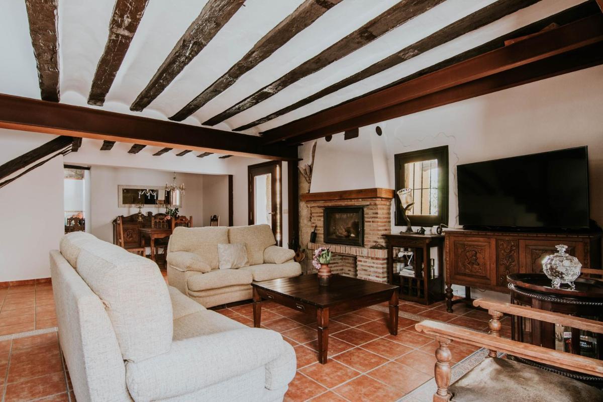 Villa Carpe Diem - Housity