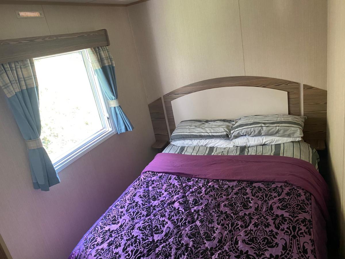 Campwackadoole - Housity
