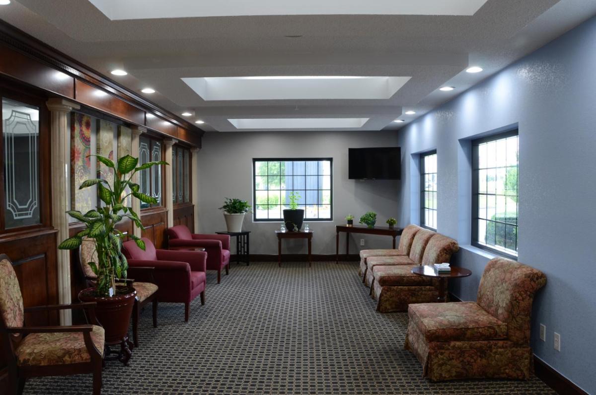 Gateway Inn - Housity