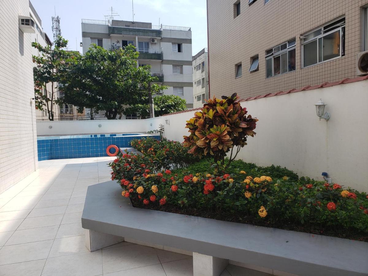 Apartamento familiar em asturias - Housity