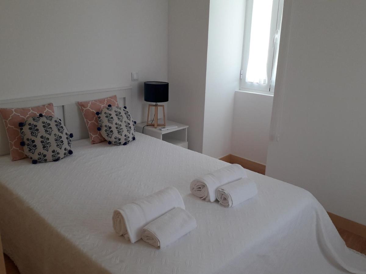 As Casinhas dos avós by Quinta do Paço - Housity