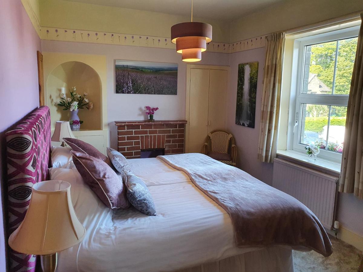 The Goathland Hotel - Housity