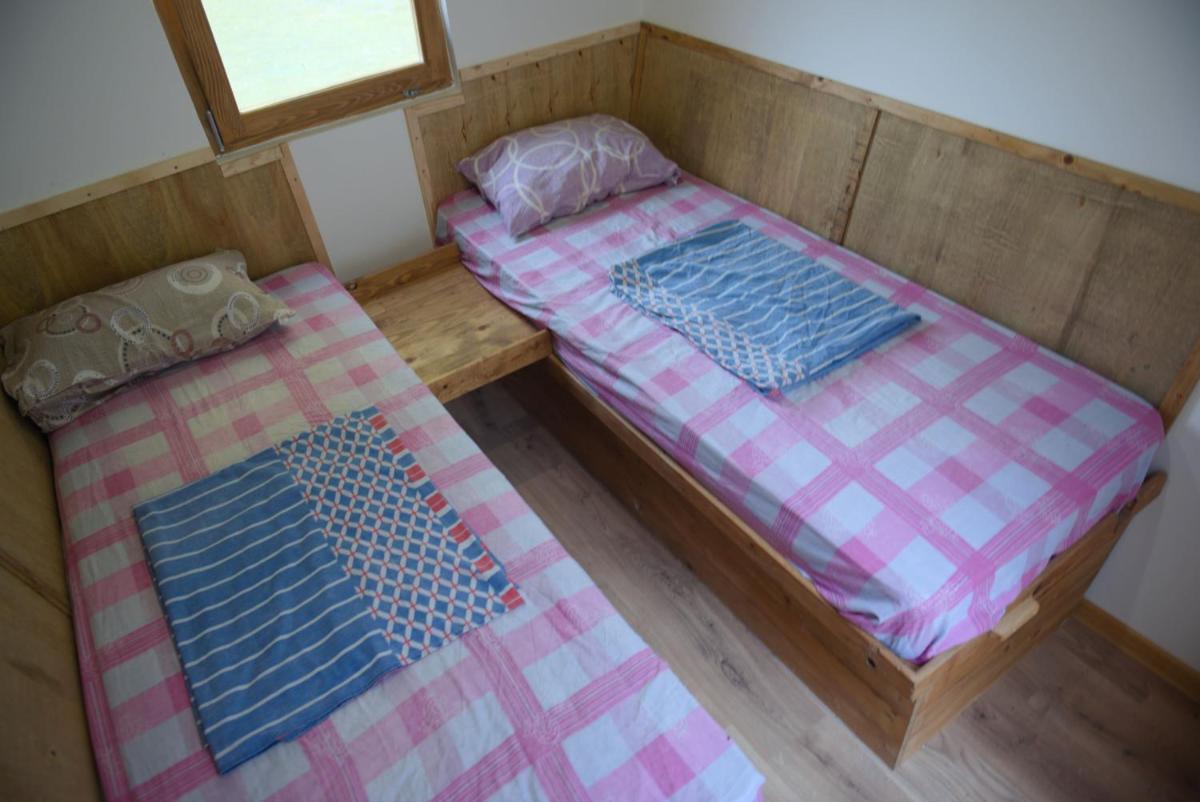 Ku?a za odmor ''S'' - Housity