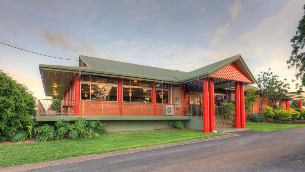 Atherton Apartments - Housity