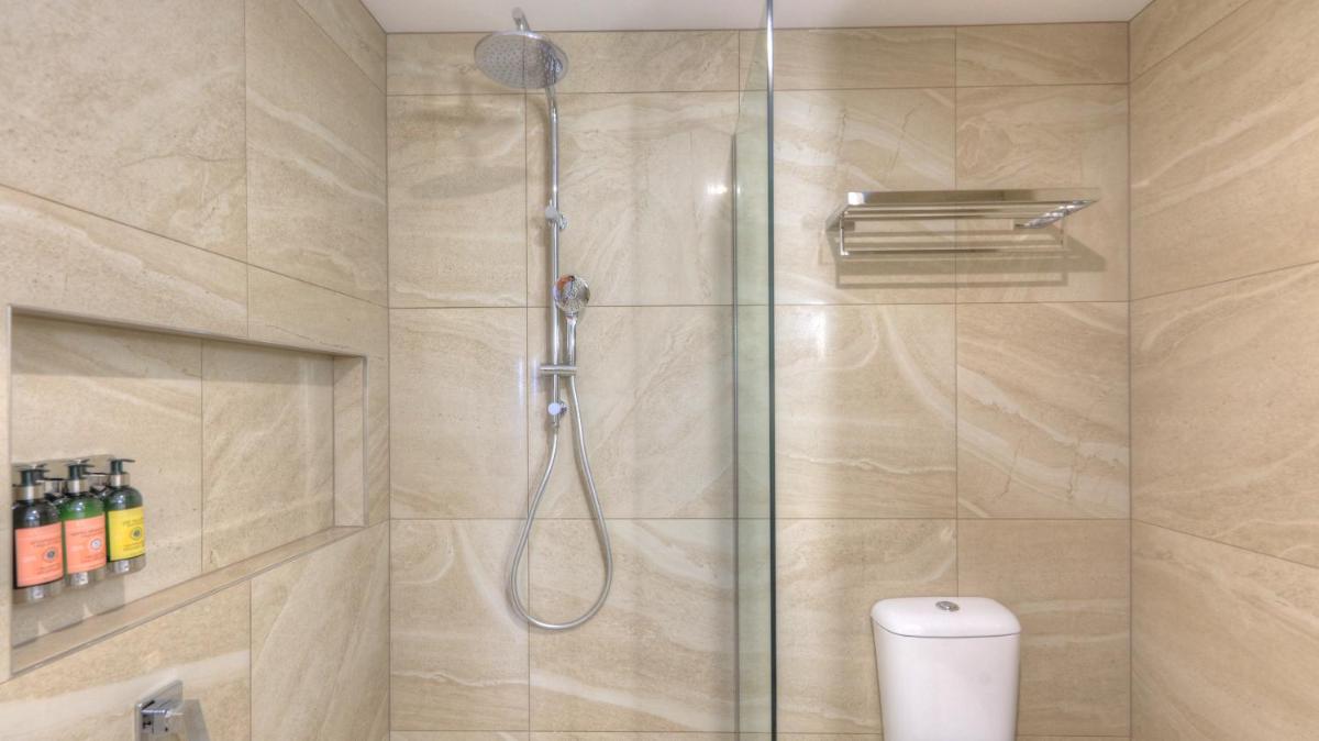 Atherton Apartments - Housity