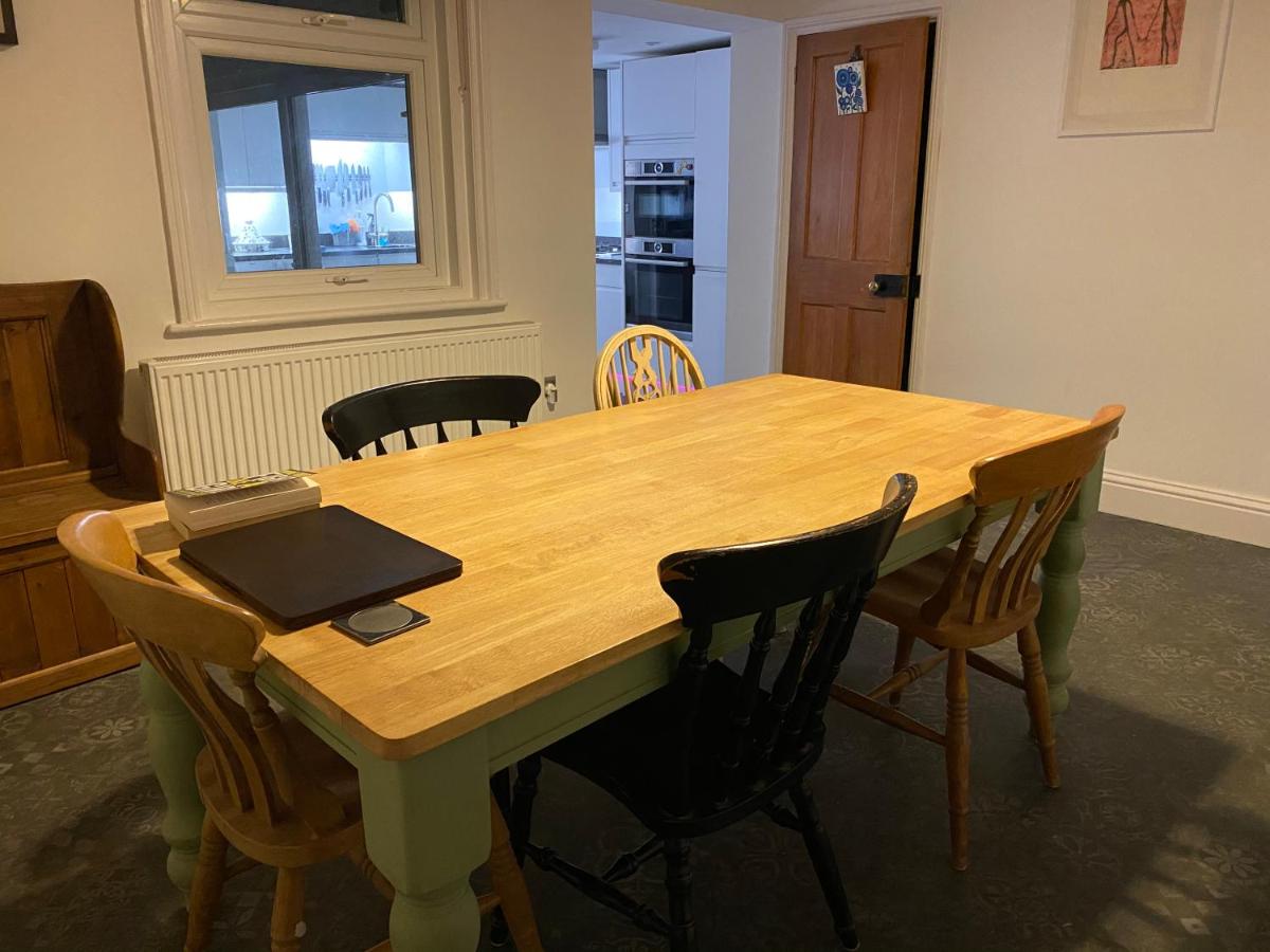 Westgate Two-Bedroom Homestay Suite - Housity
