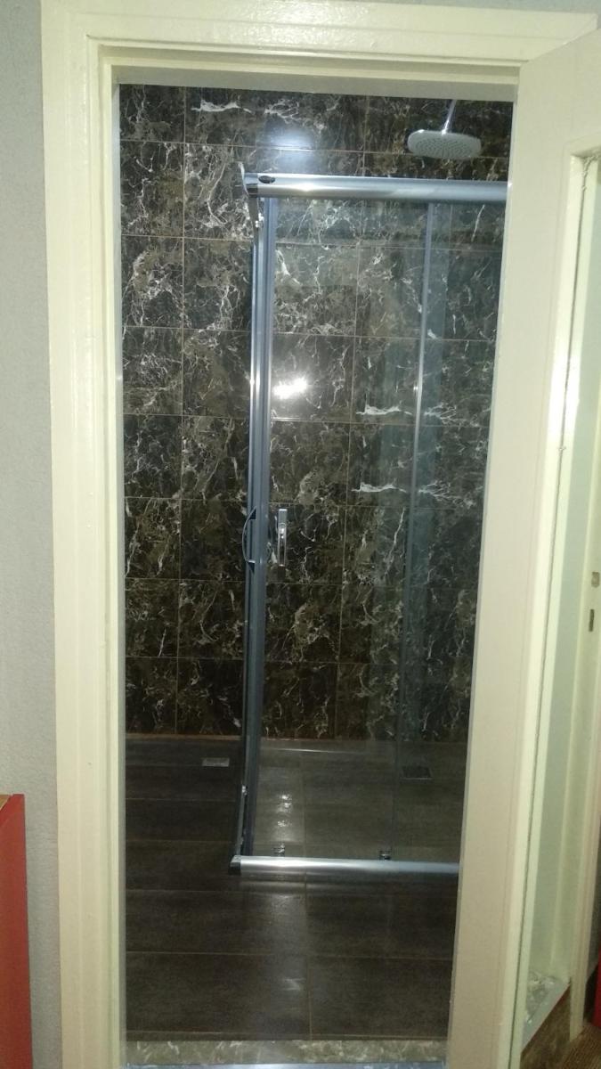hygienic budget accommodation central 40 50 square meters with garden - Housity