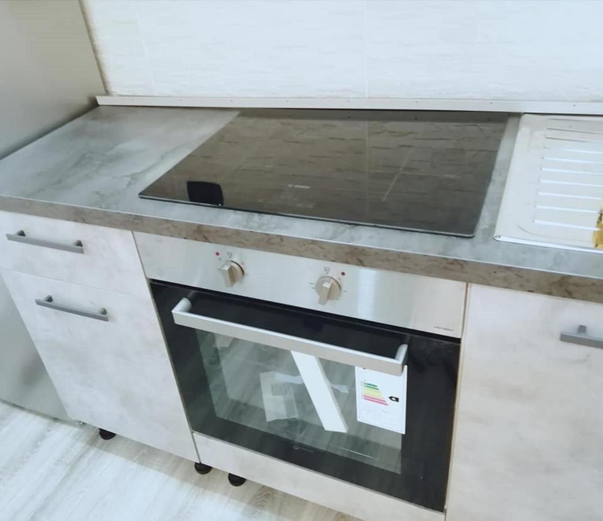 Appartamento nuovo a 1 minuto dal porto - Housity